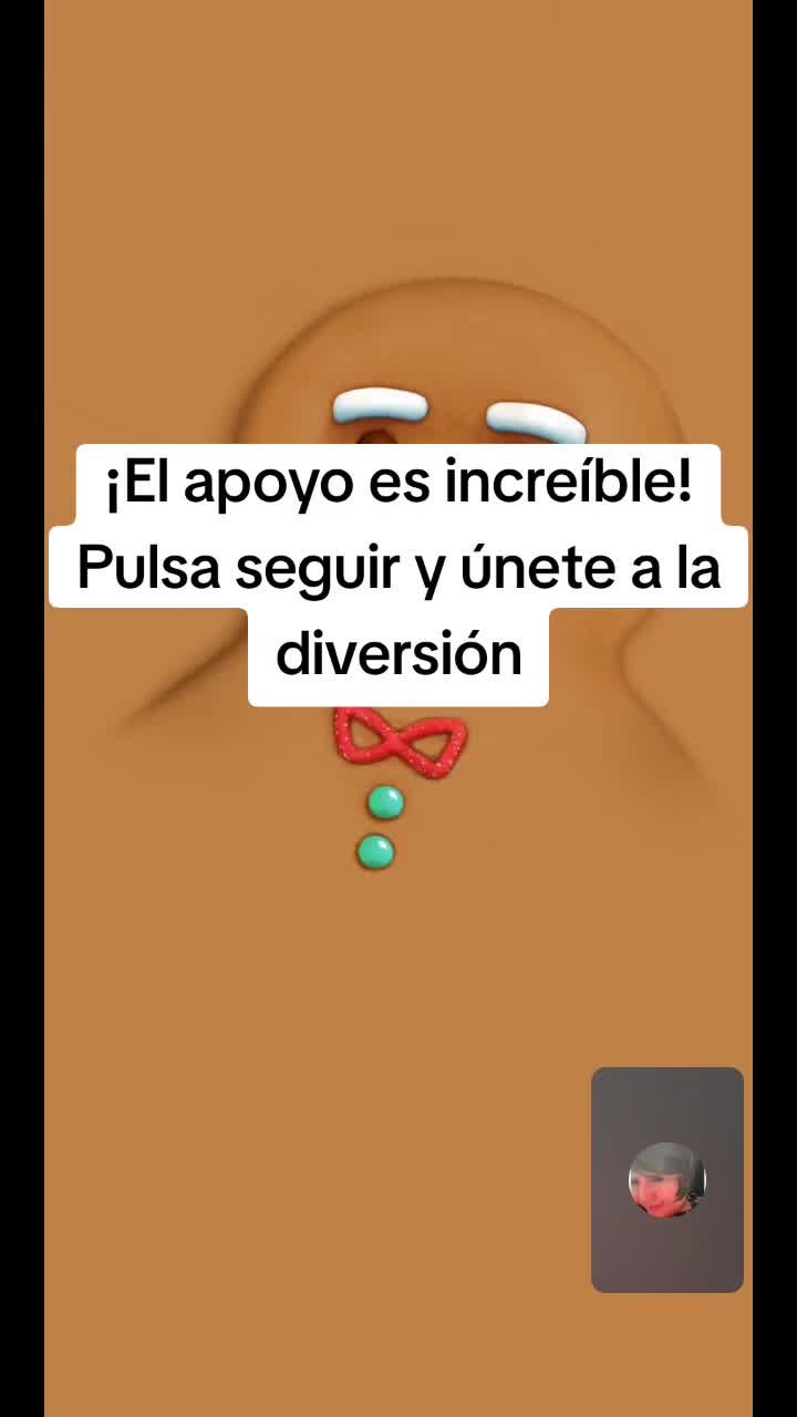 @tikitiki