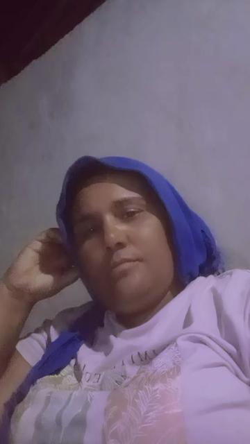 @Adanalı salime