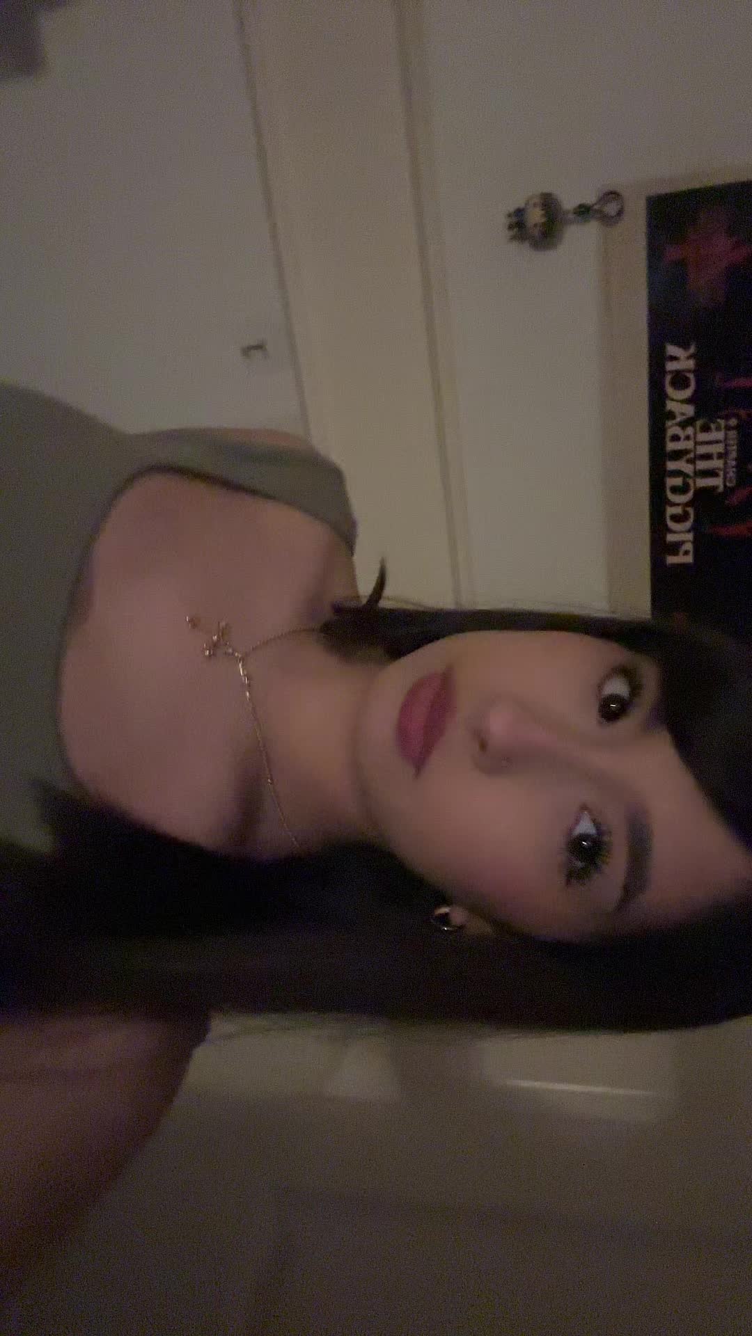 @natalie