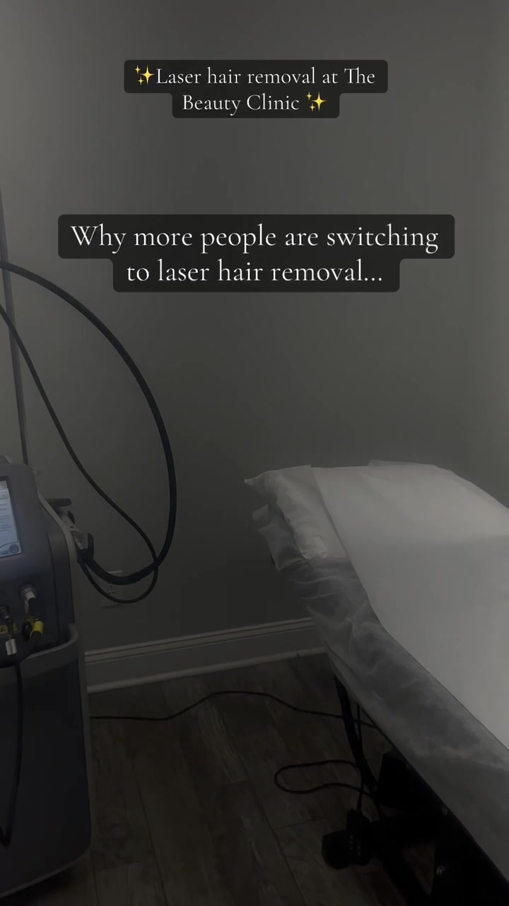 @beautyclinicmi