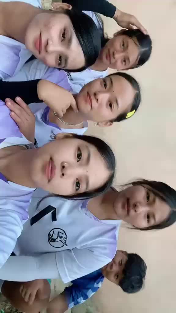 @रिमा सारु