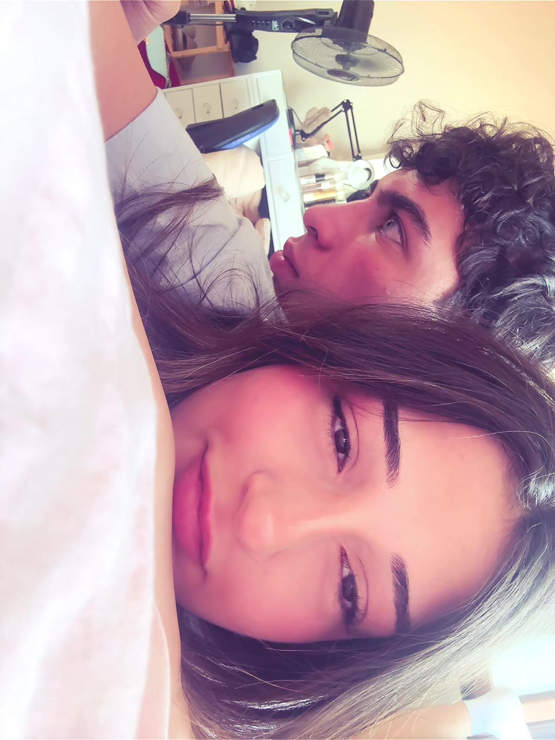 @derinnkayan