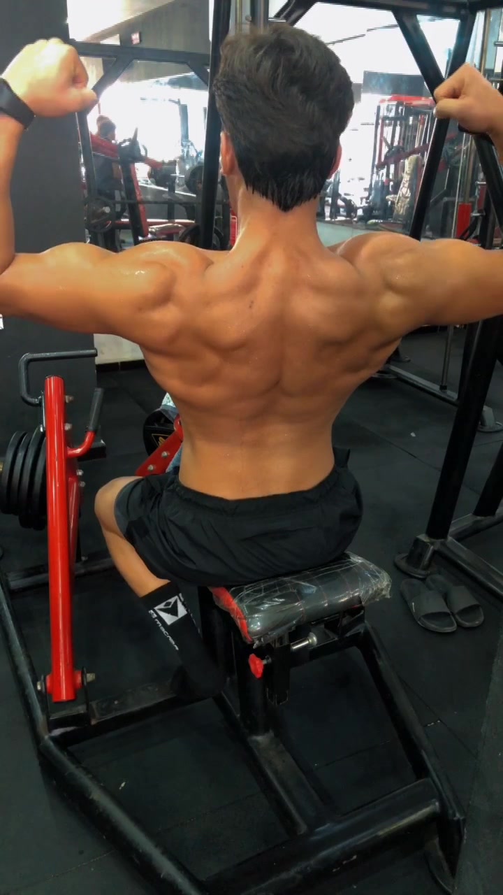 @Coach ges_islam