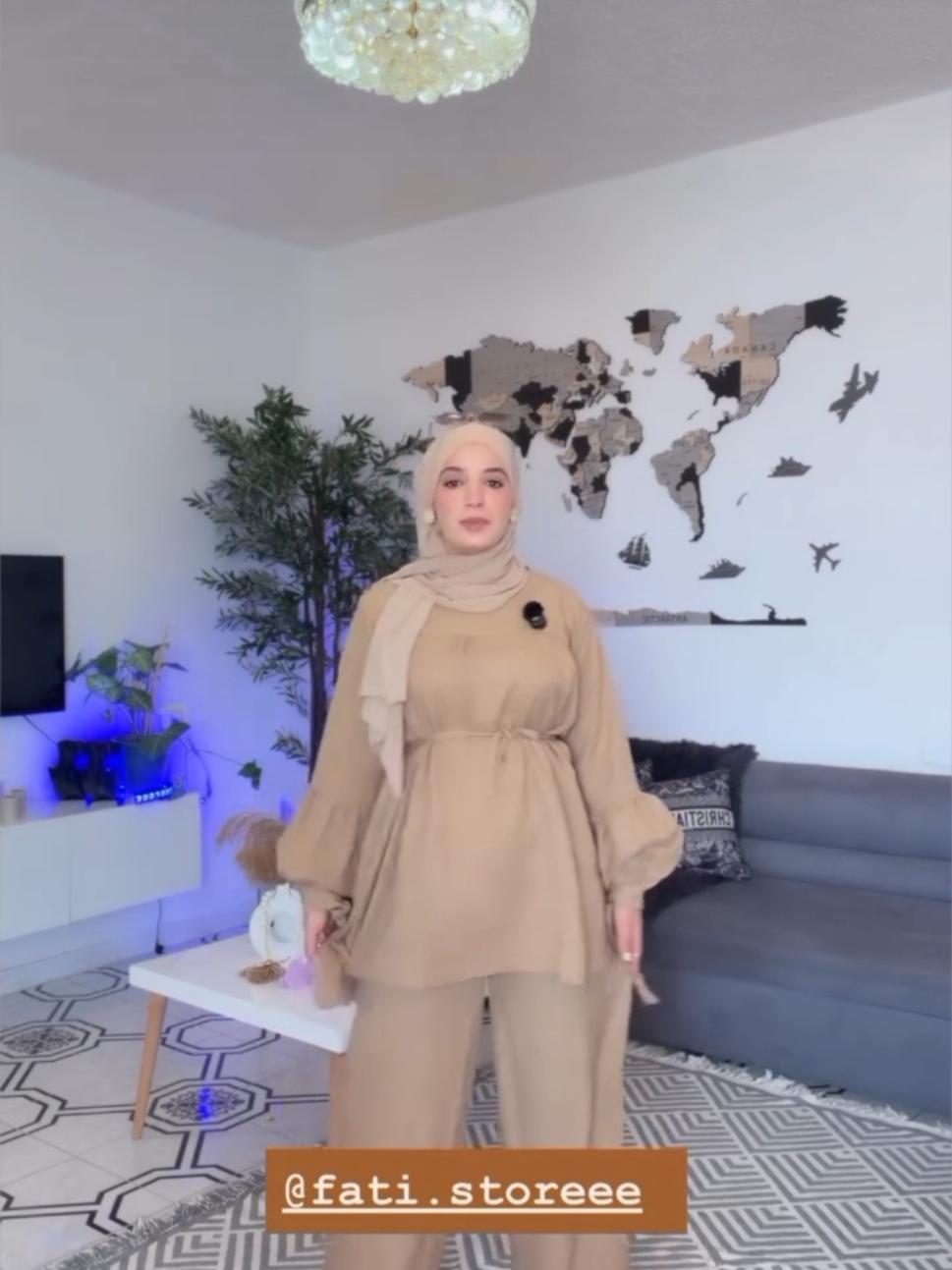 @fati.store9