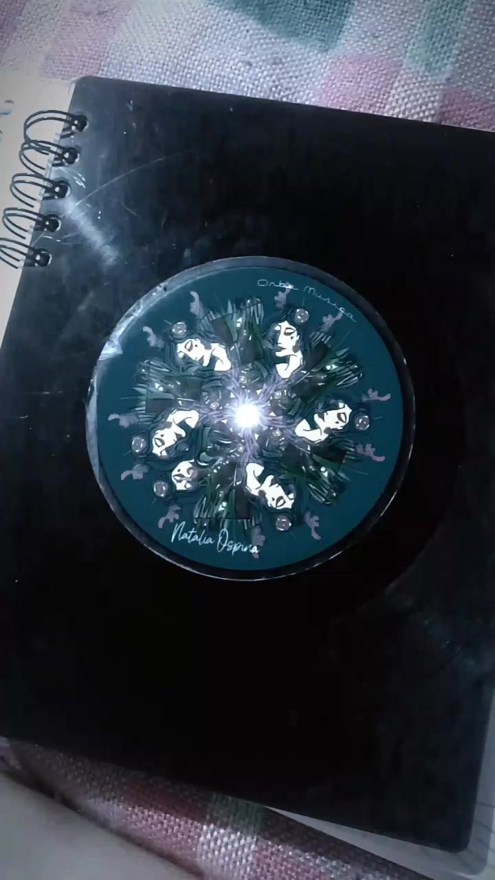 @𝔄𝔯𝔱𝔢 𝔇𝔲𝔞𝔩