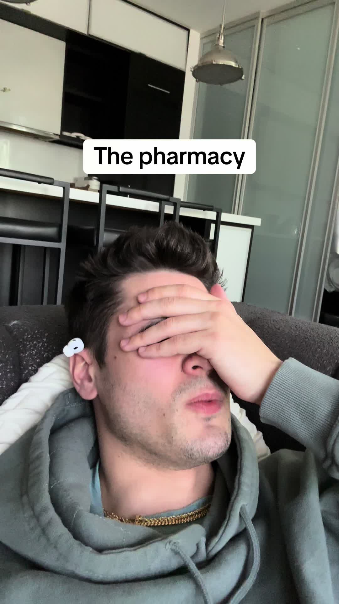 @LilPumkin