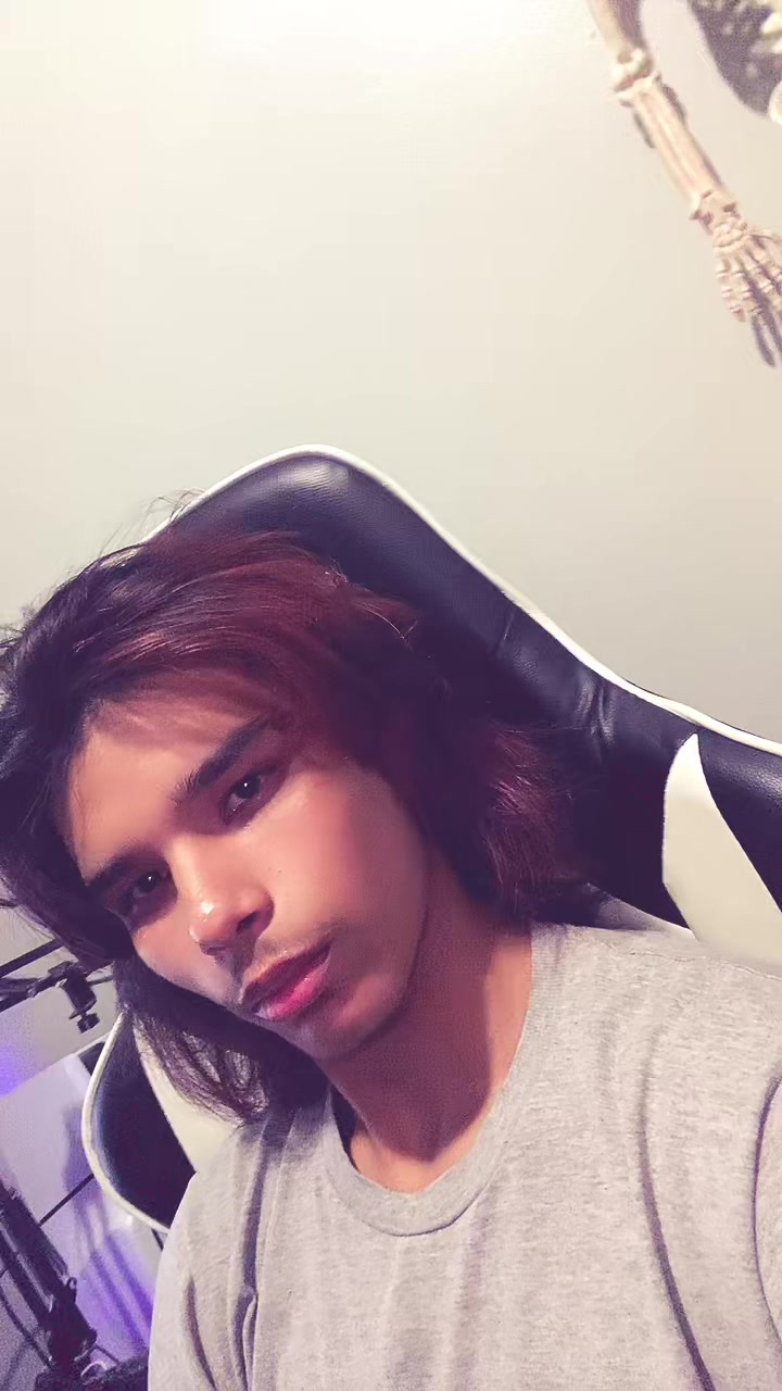@🕷️