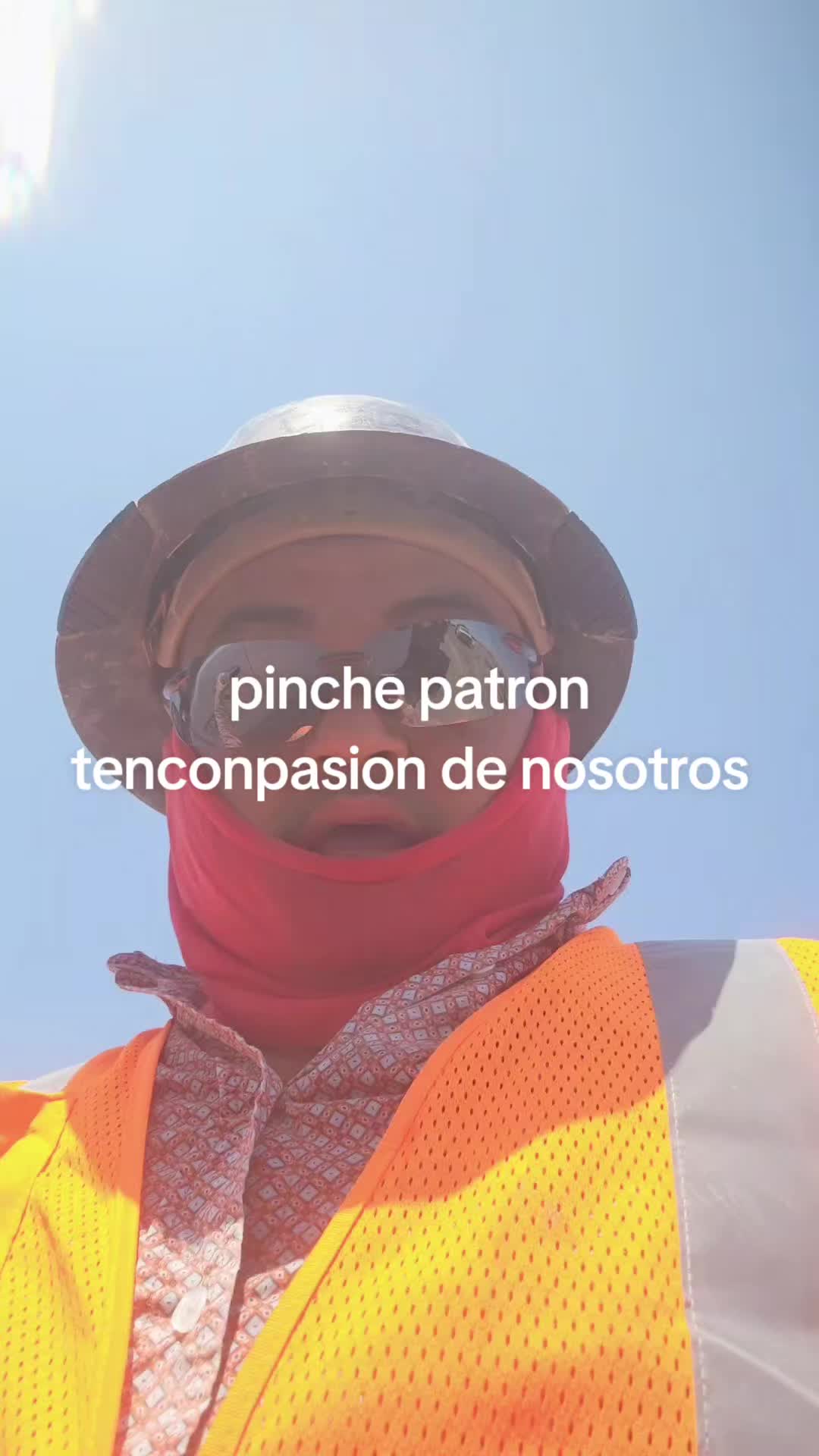 @El minimo del Tiktok