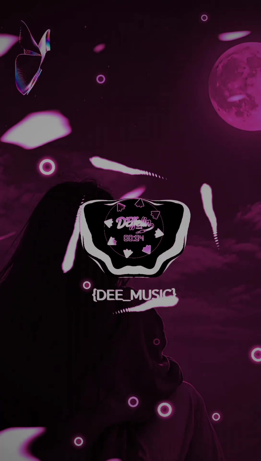 @🕊️𝑫'𝑬𝒇𝒆𝒍𝒍𝒊𝒏.🎧