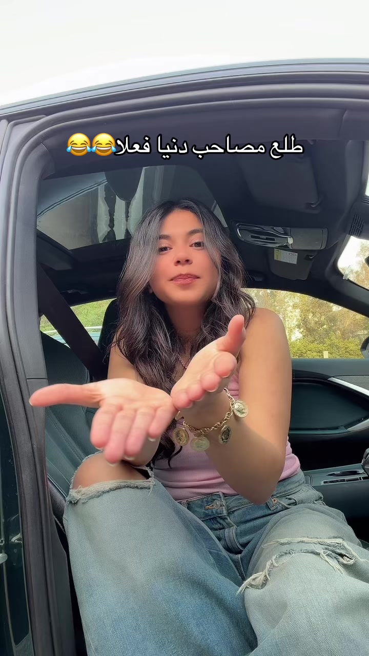 @ู
ููู๐♥๏ธ