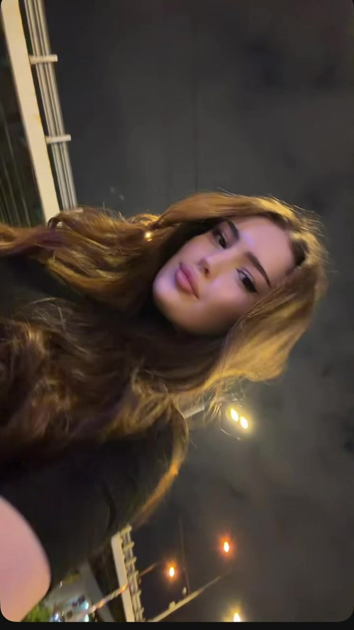 @ТГК - imeleonoraa
