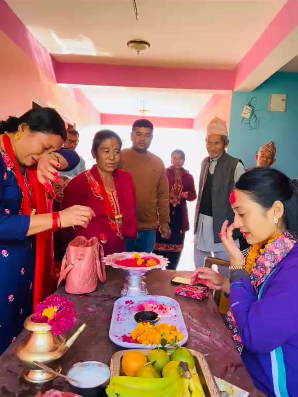 @Lakshmi Shrestha (SL)