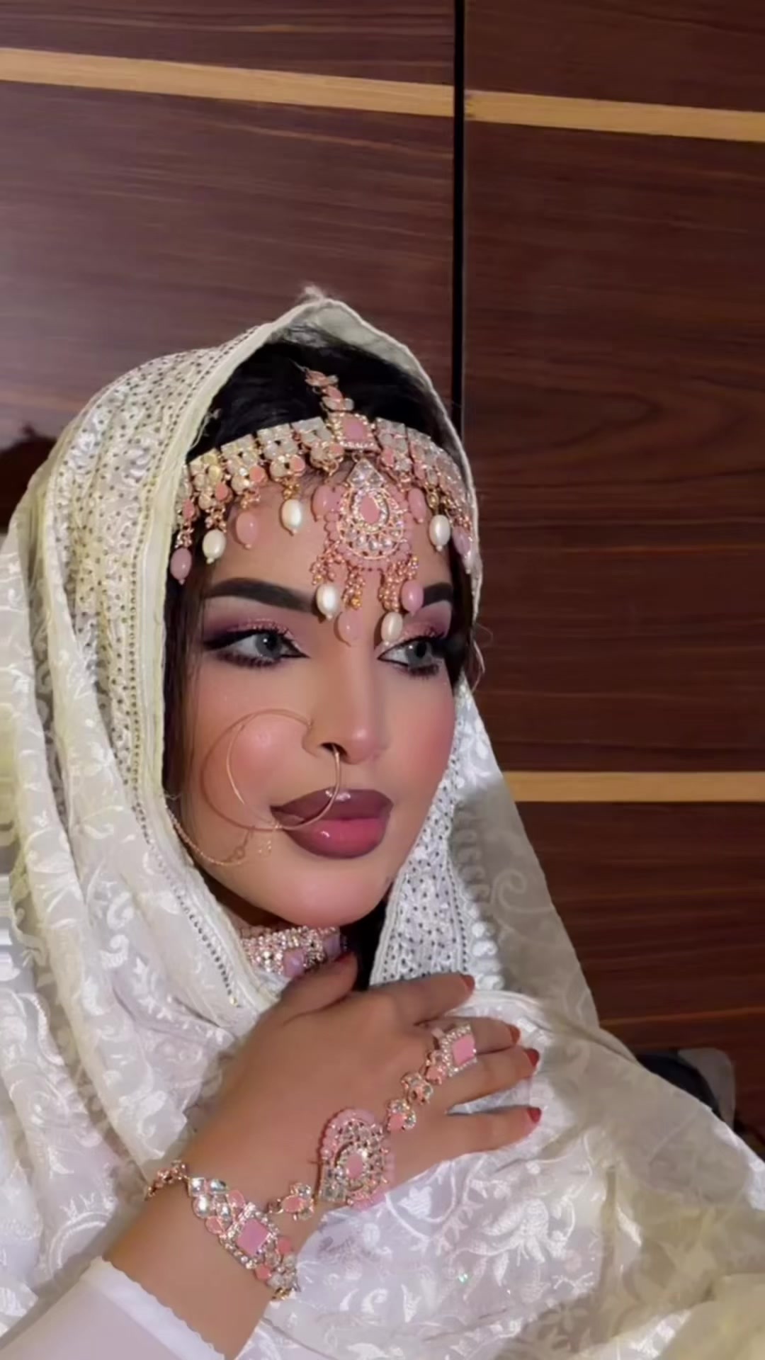 @Sara bilal