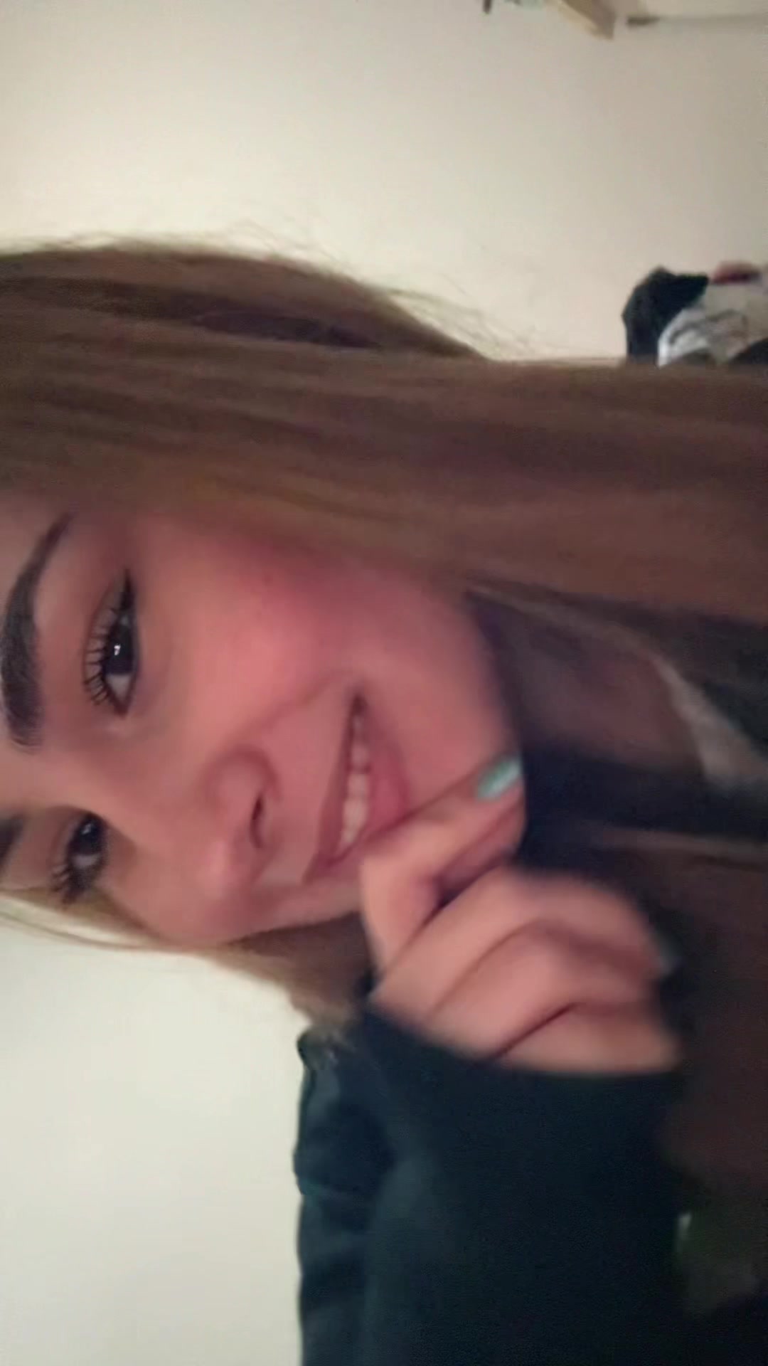 @saraa
