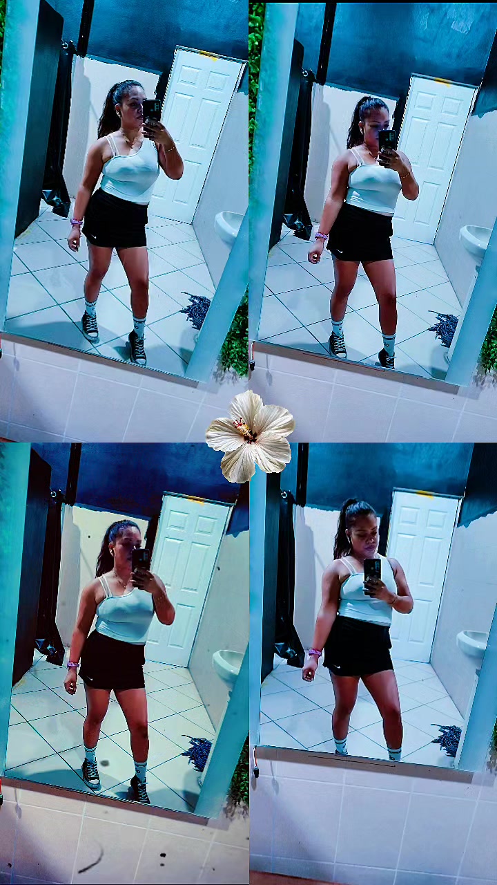 @Caro 🩷