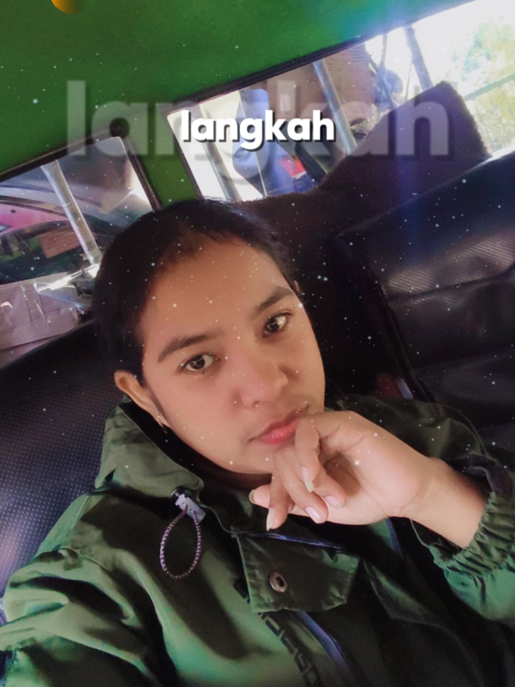 @Ritha Gili