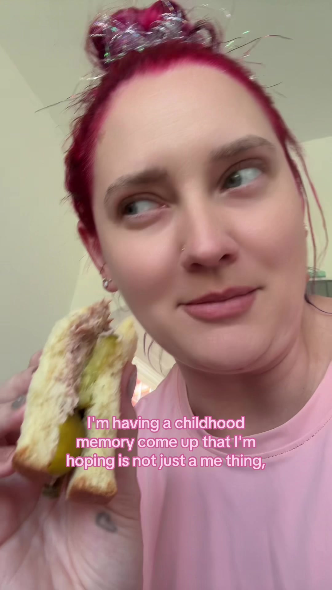 @haybrittany