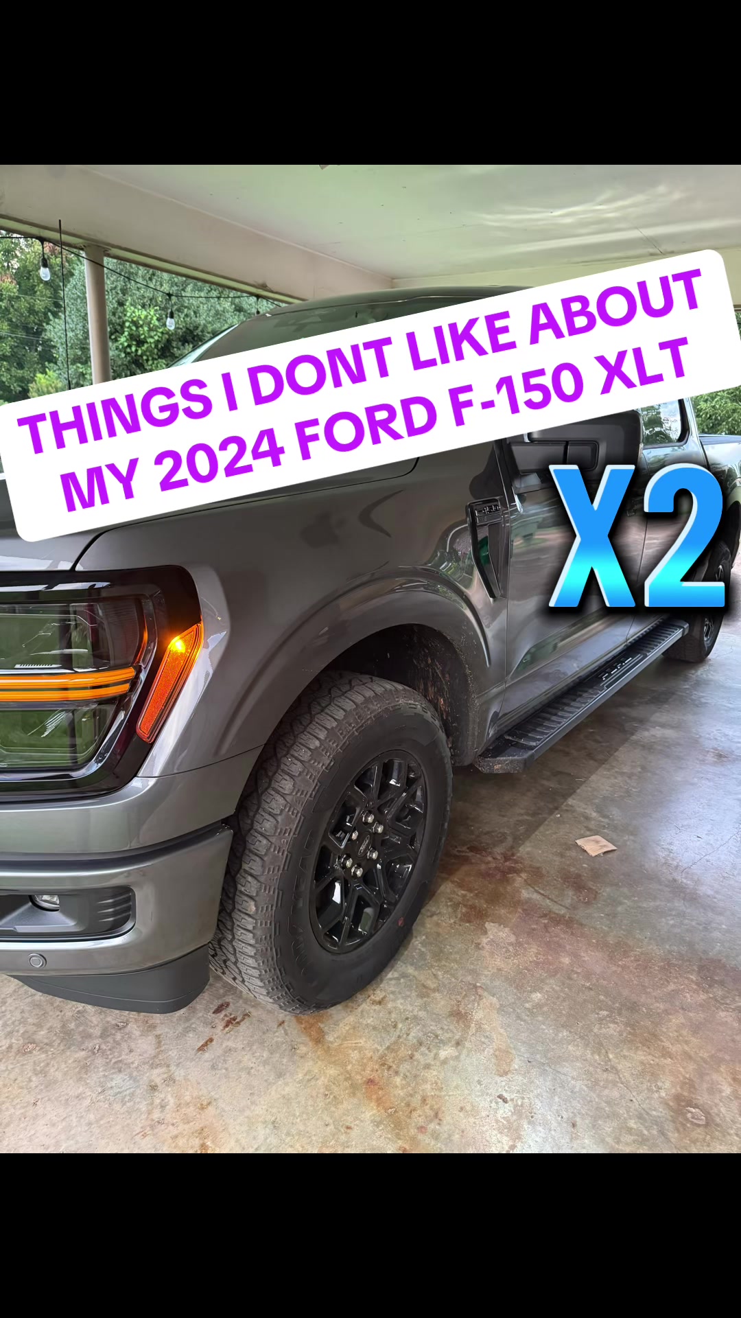 @travmike119