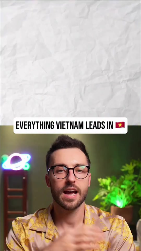 @Jake Explains