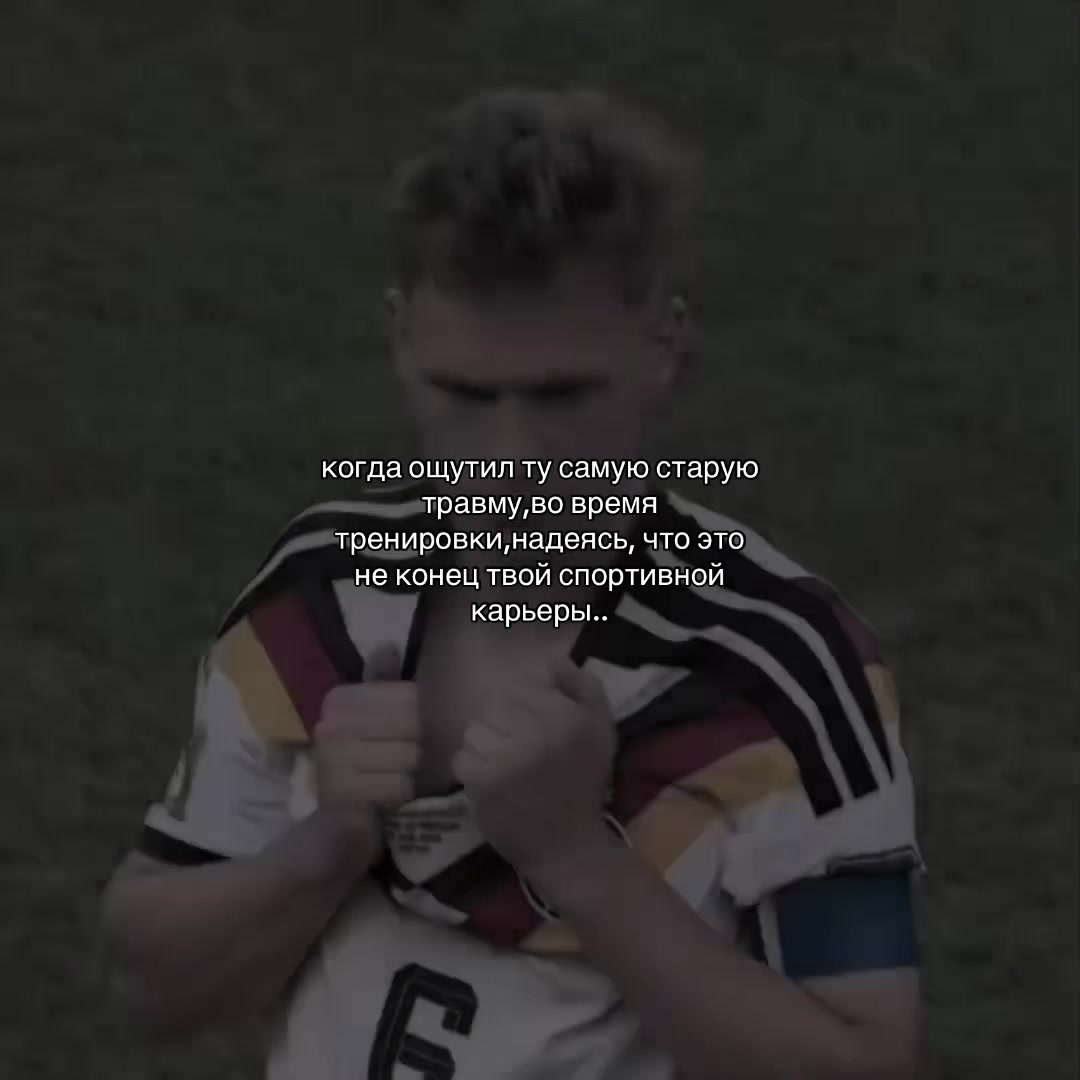 @Vɪɴɪx7