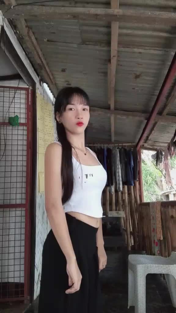 @💞𝙍.𝙊.𝙎.𝙀💞