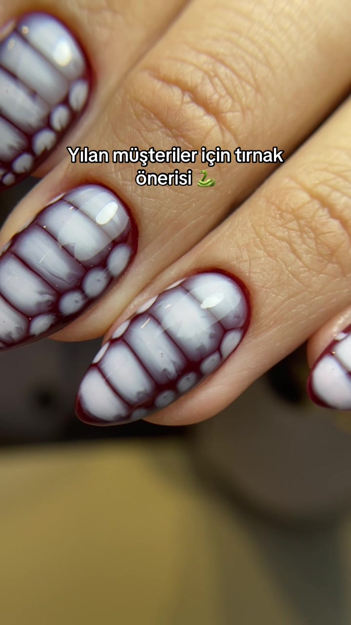 @Mehtap