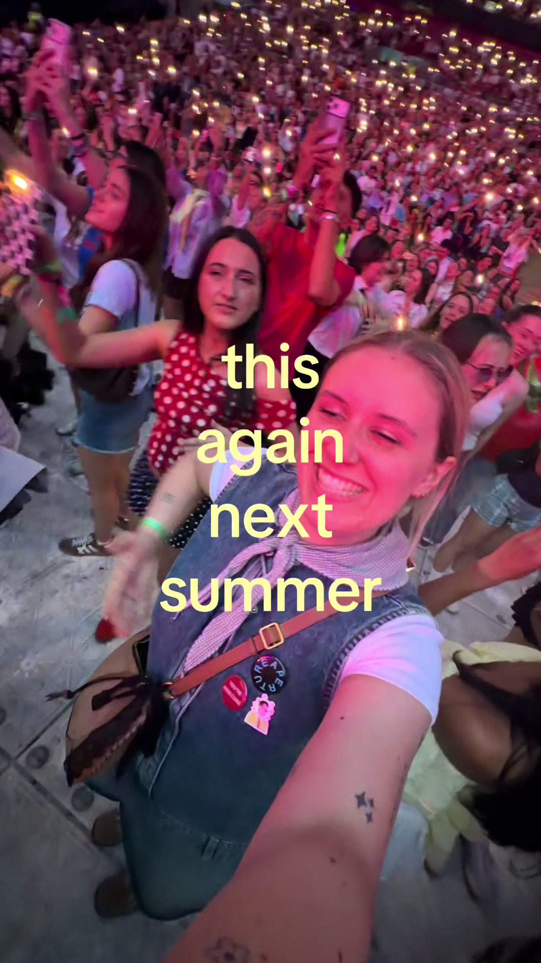 @lou ⸆⸉ ⭐️🎟️🩵🍊