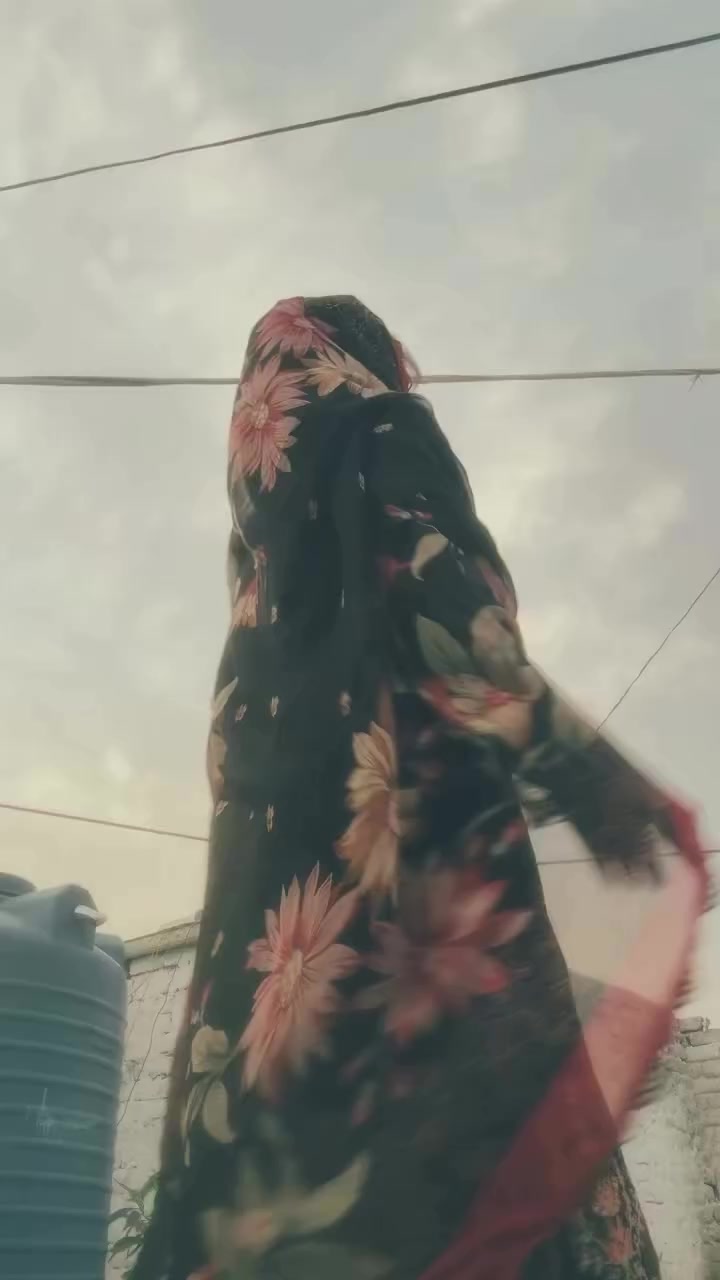 @🍁FATIMA🩸
