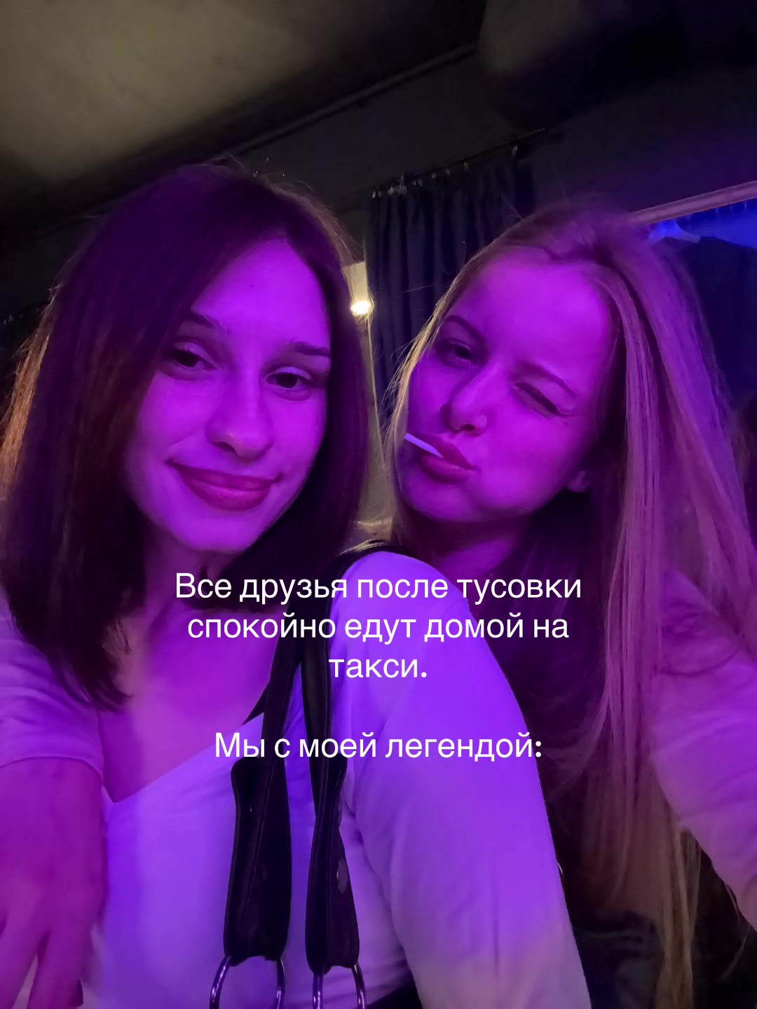 @xsy4ka