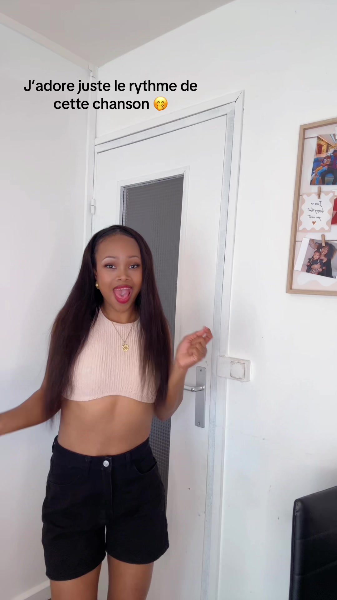 @Natacha