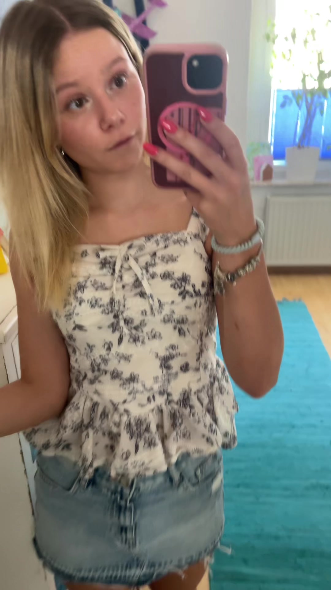 @Mascha.hat.dich.lieb.