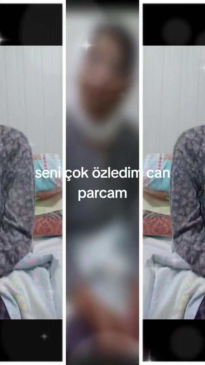 @⭐️yildizim⭐️33