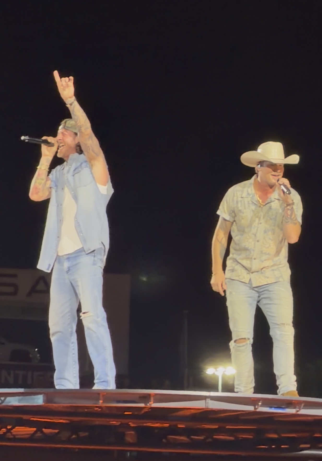 @CountryMusicVideos24