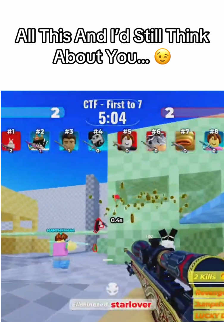 @L I T ⊹