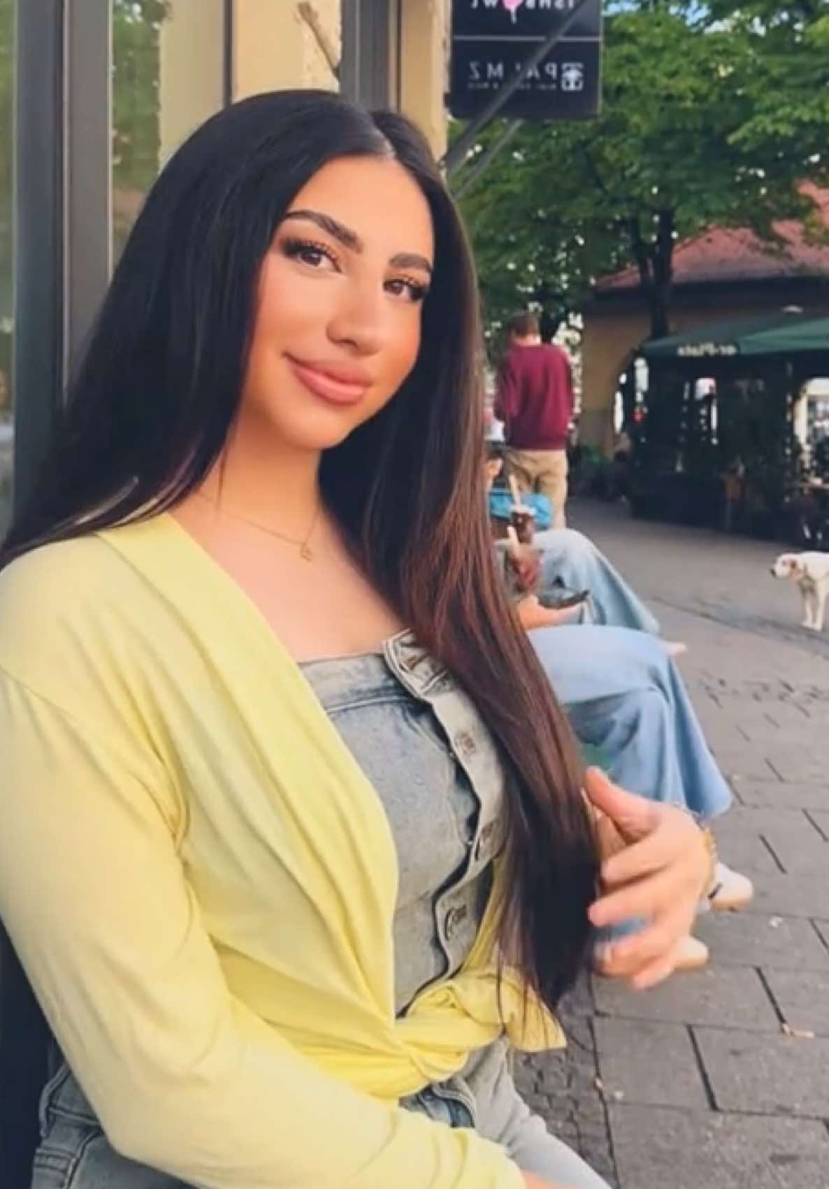 @ملاك🦋