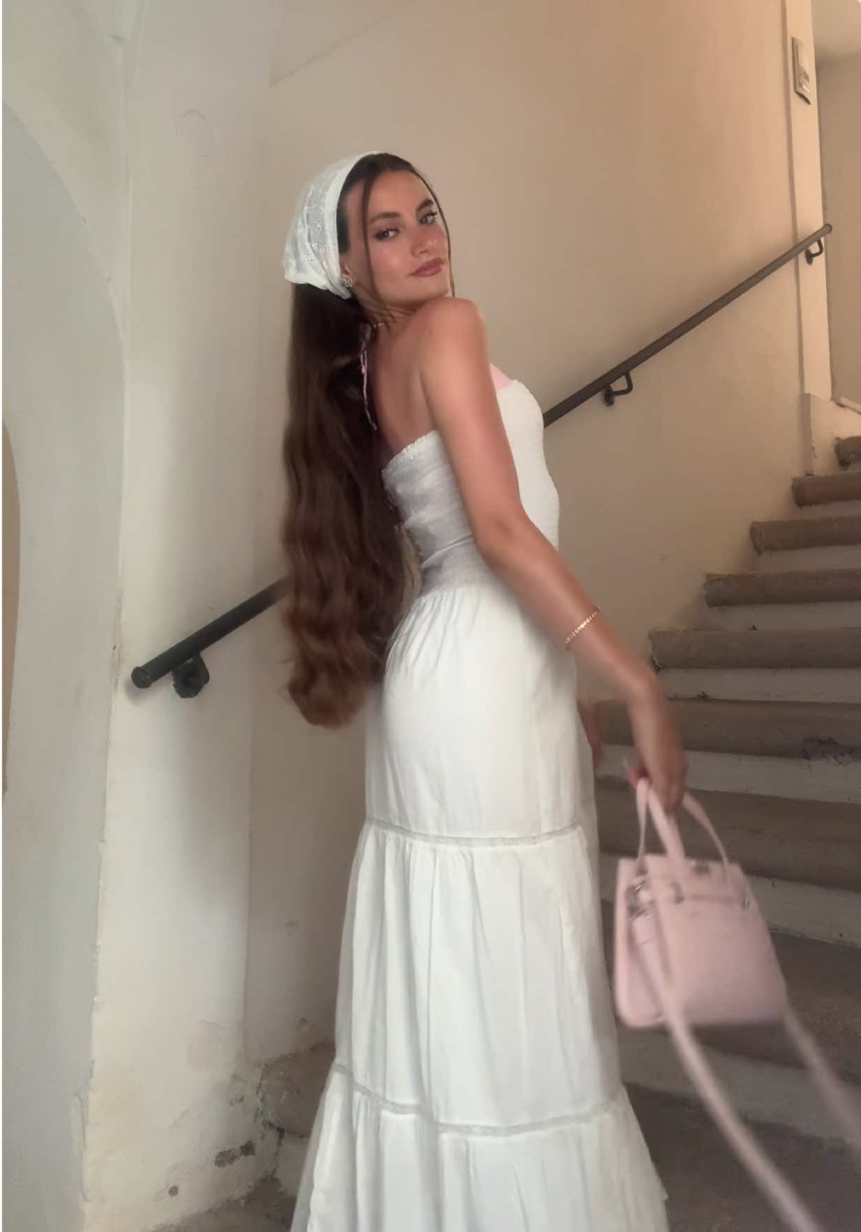 @Maya