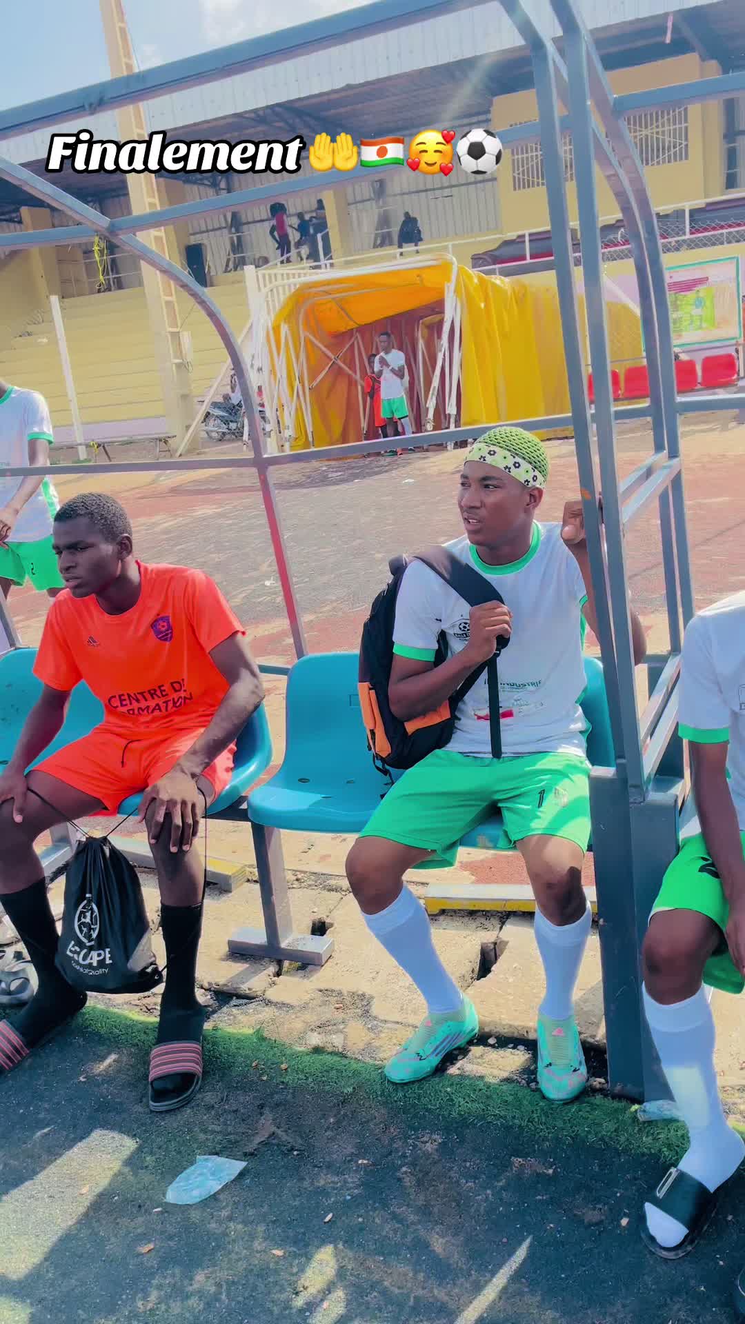 @Just_NRD💯🇳🇪❤️&zwj;🔥