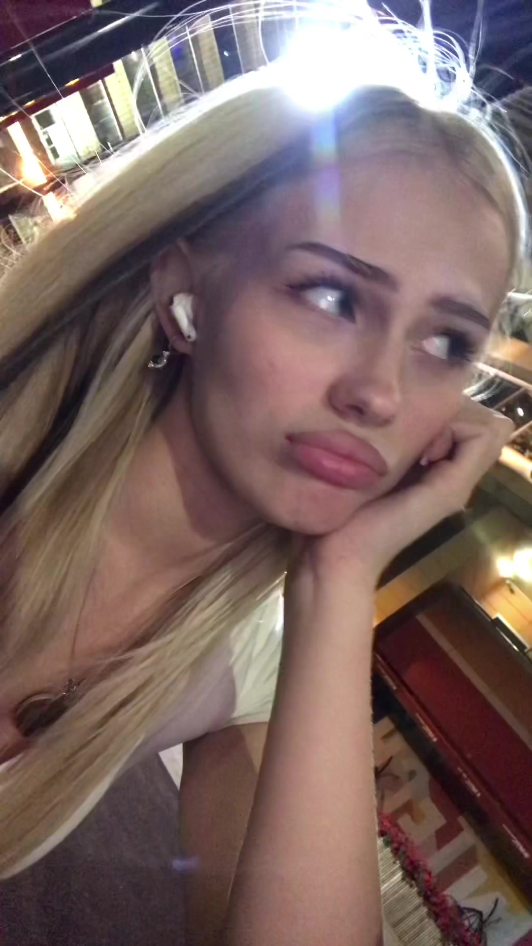 @gbrnkv