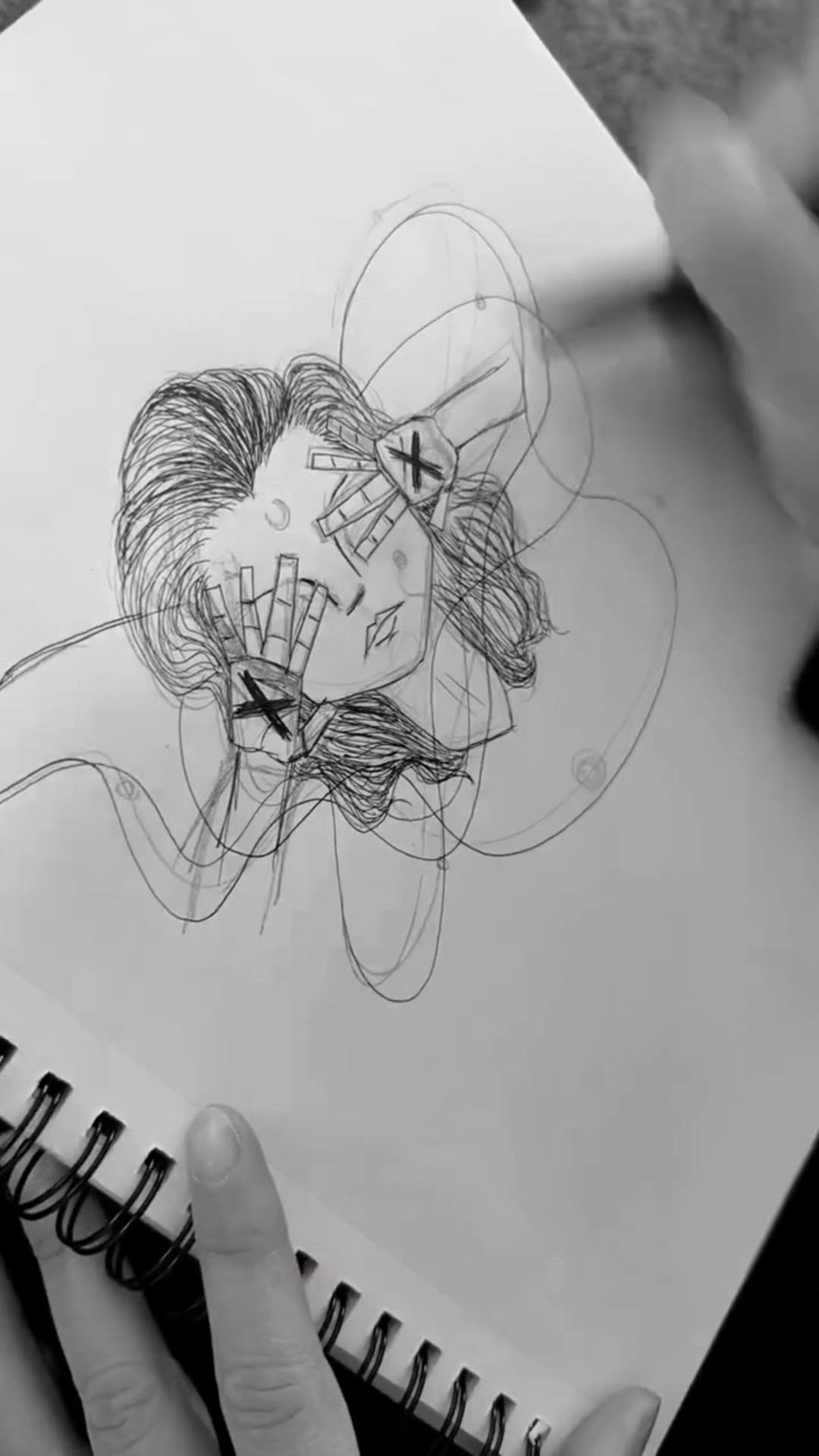 @xartstudent