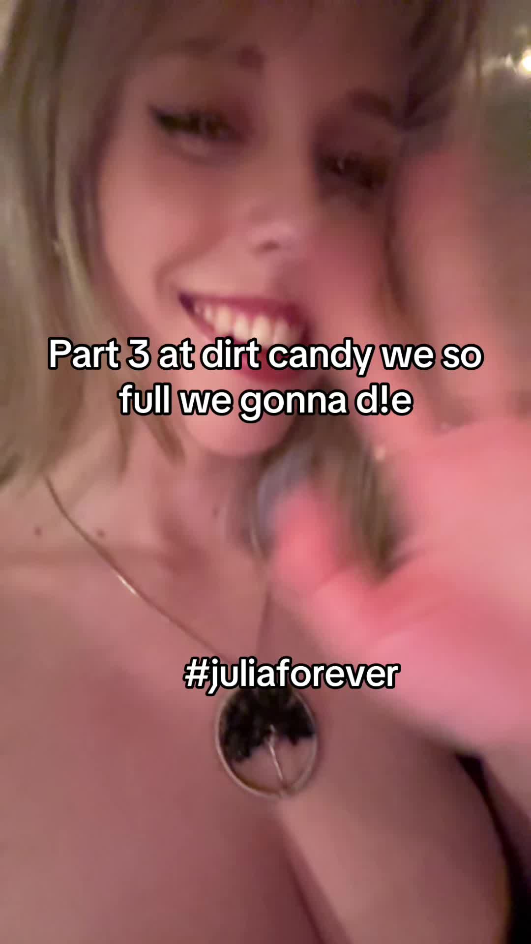 @Julia
