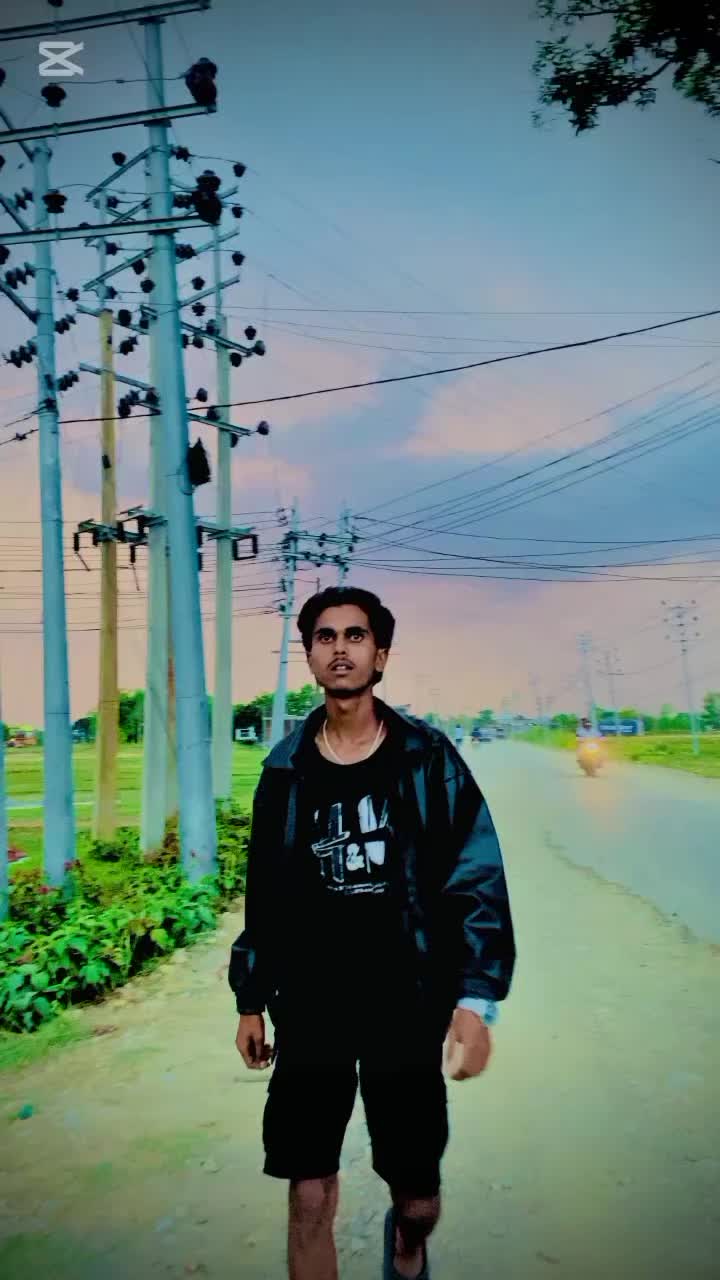 @🚭𝐑𝐀𝐊𝐄𝐒𝐇🚭