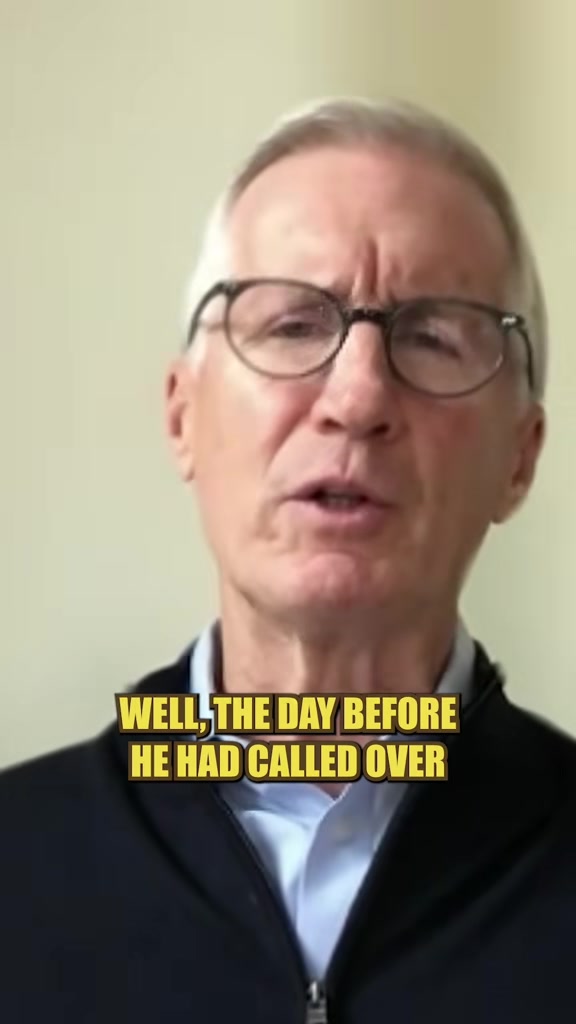 @pardonmytake