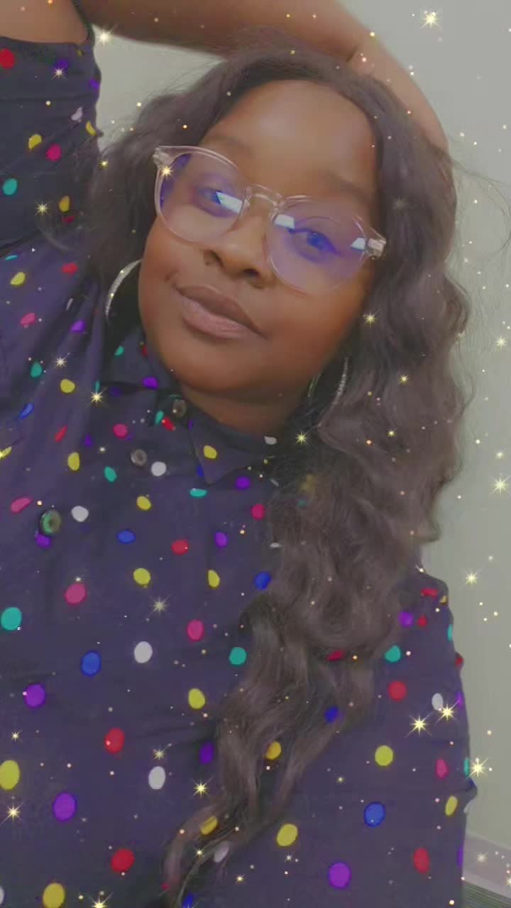 @StatementsSerenee