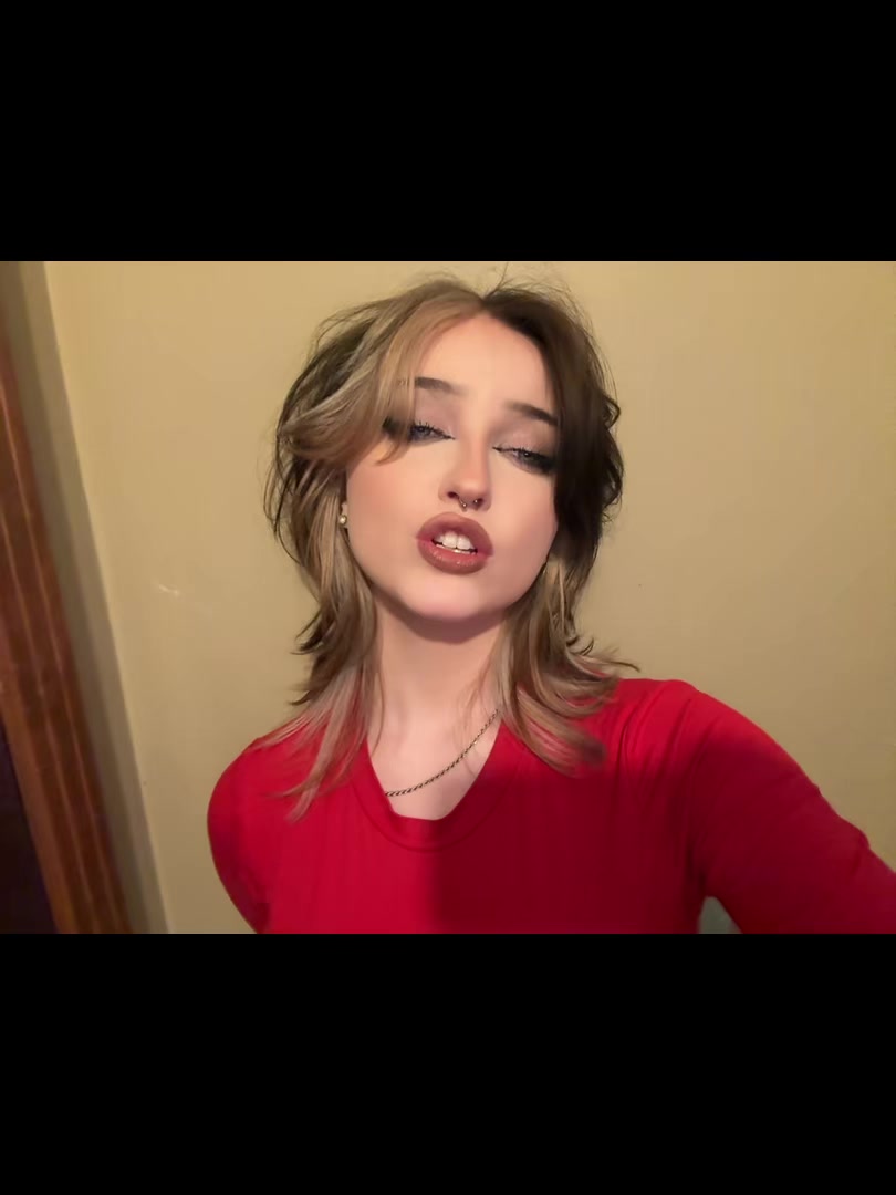 @alyssa&trade;️