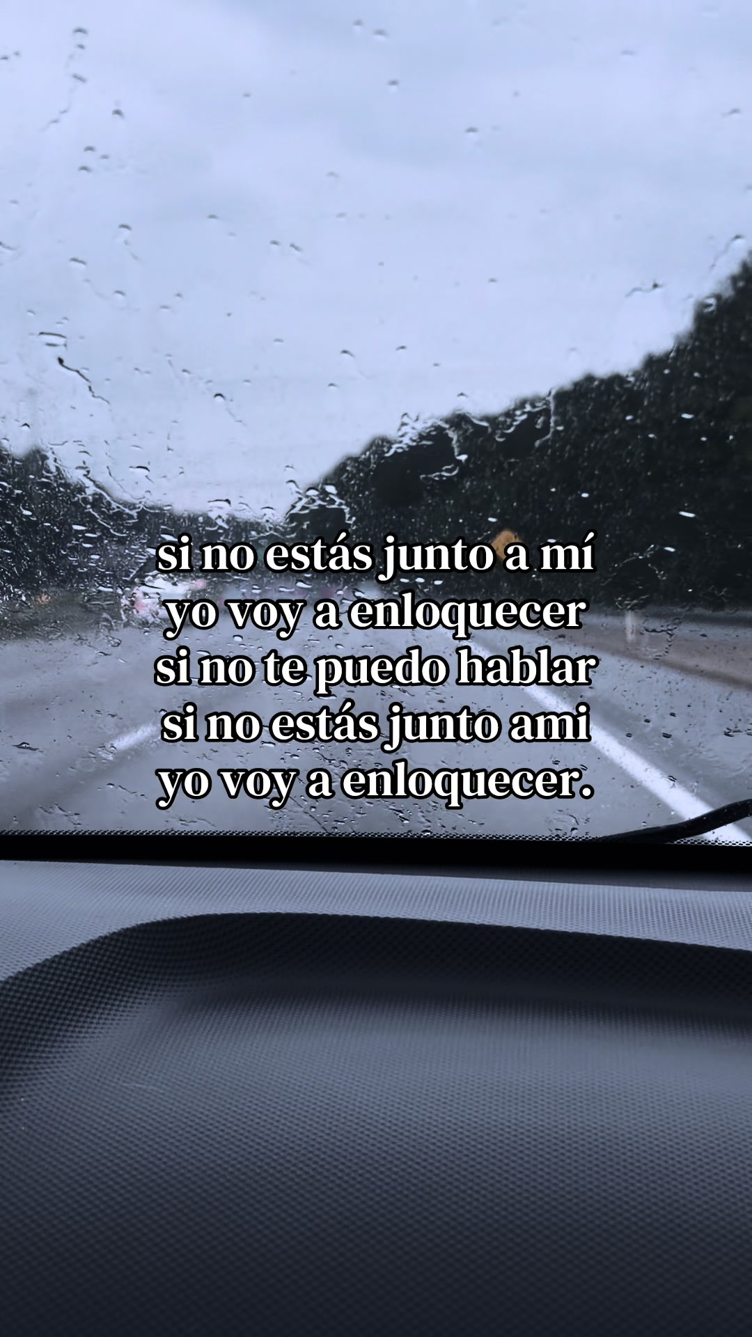 @mujereschingonas8