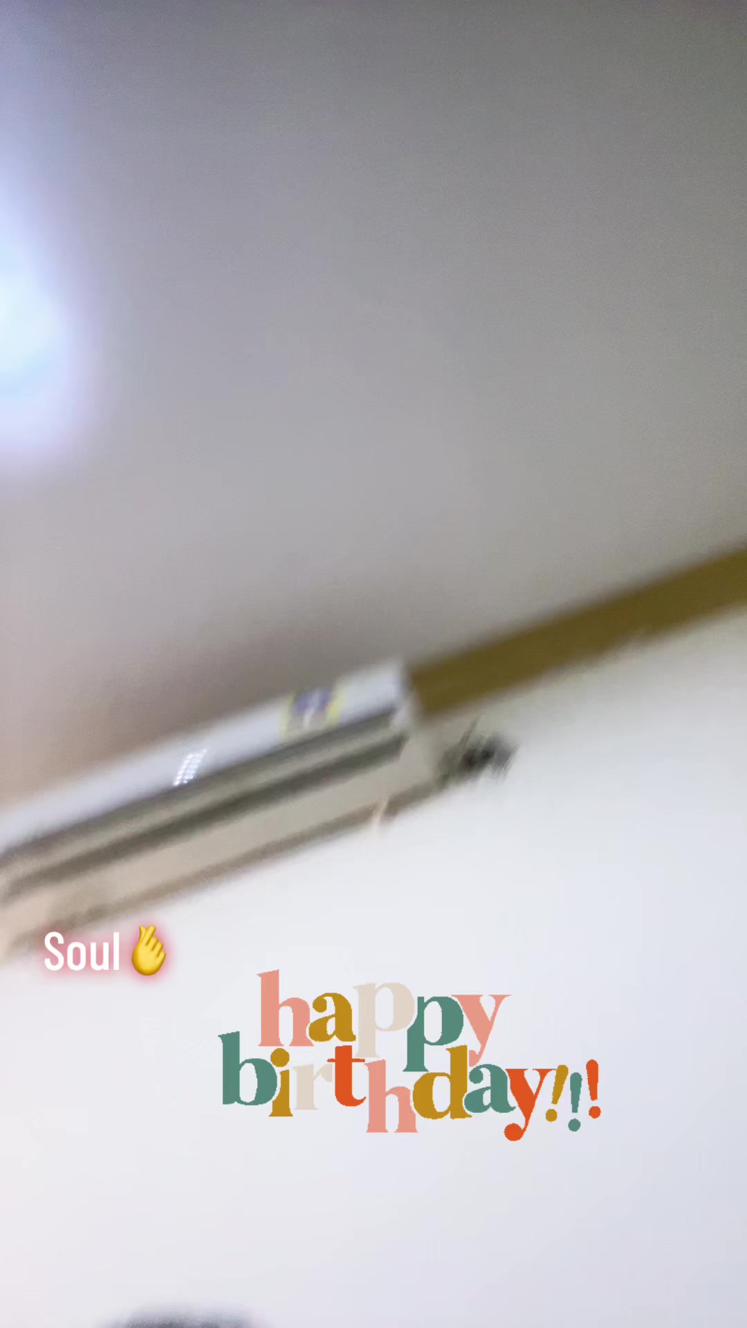@Yogesh sunari magar(soul)❣️