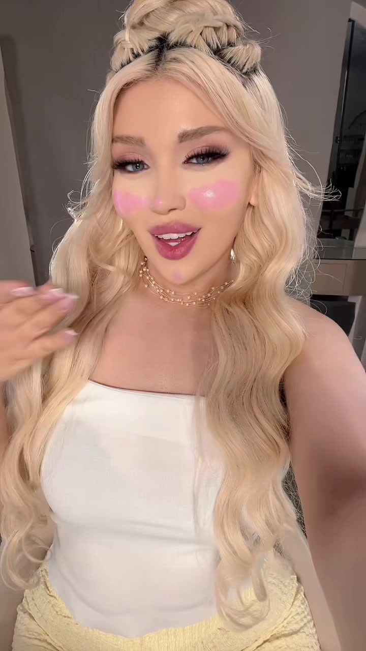@🍓