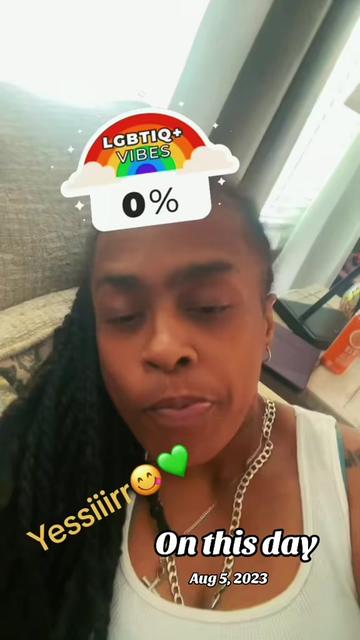 @highly_humble🌈🤙🏽💚♒️