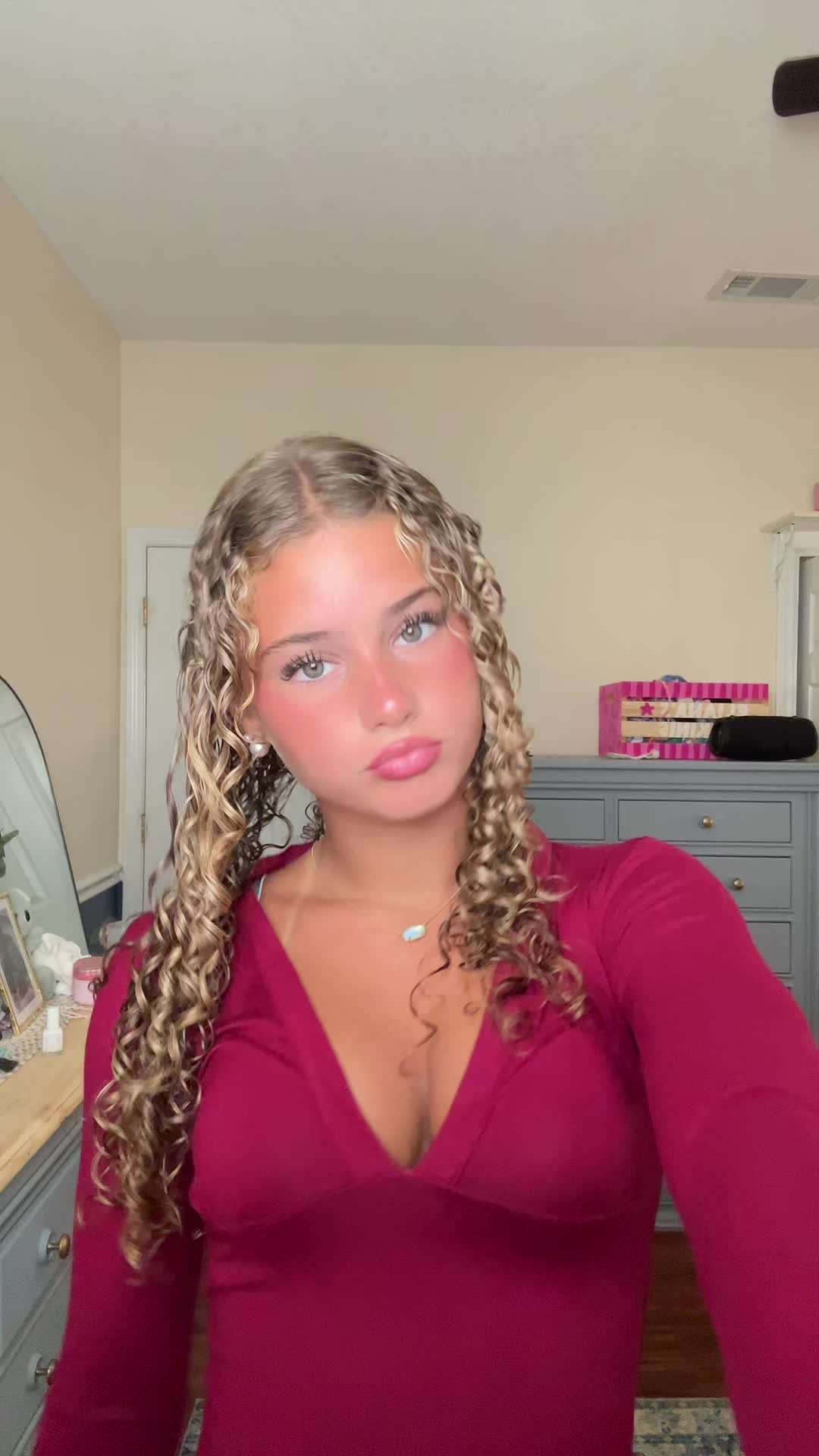 @ELI SPAM