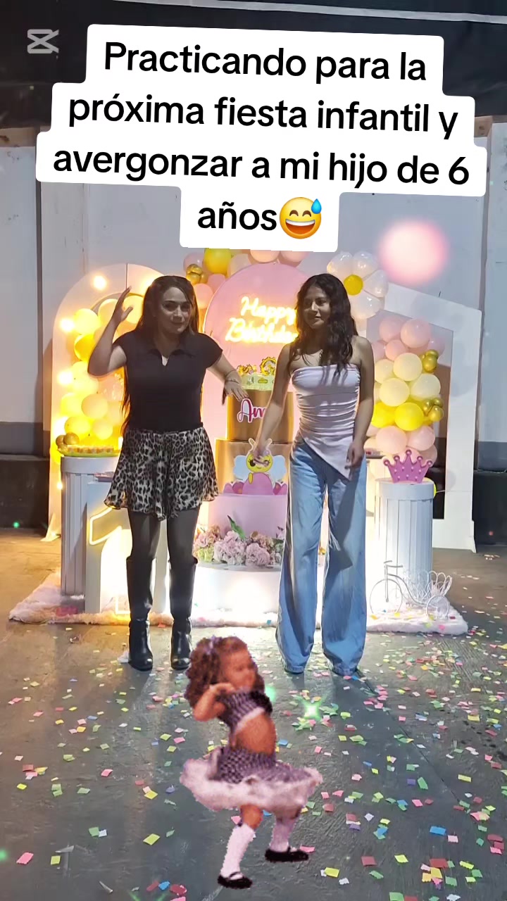 @Estefani Anabel Domi